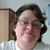 Megan Waldrop's profile image