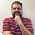 Marcos Cortizo's profile image