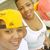 Shaquita Latoya Massenburg's profile image
