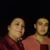 Rolando Rodriguez Cortez's profile image