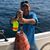 Jim Kealey's profile image