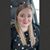 Katie Manning's profile image