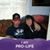 Larra C Light's profile image