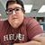 Michael Dominick Fragale's profile image