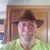 Glynn Padrick's profile image