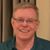 Les McRae's profile image