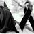 Adriana Dlg's profile image