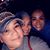 Lisa Bernal Rivera's profile image