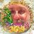 Keith Neubecker's profile image