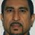 Javier Valdovinos's profile image