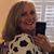 Marti Roy's profile image