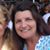 Michelle Sanderbeck Gardner's profile image