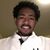 Jay White's profile image