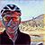 Kevin Craig's profile image