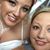 Jill Osmera's profile image