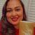 Diana Garza's profile image