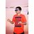 Praveen M Kamate's profile image