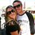 Kasey Snow-Hines's profile image