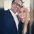 Lyndsey Beck's profile image