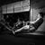 Misty Low Carrell's profile image