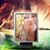 Sherry Conner Turner's profile image