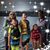 Karen Gehrke Ainsworth's profile image
