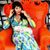 Claudia Rivieri's profile image