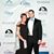 Lynn BonDurant's profile image