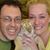 Cheryl Sanko's profile image