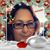 Jeanne Wood's profile image