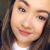 Shyanne Marcy's profile image