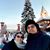 Iwona Ciba's profile image