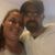 Crystal LaMarche's profile image