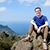 Alec Schwengler's profile image