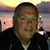 Kevin Larkin's profile image