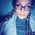 Lena Fierro-Hart's profile image