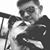 Scott G. Johnson's profile image