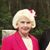 Anne Omalley's profile image