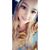 Kalina Doy's profile image