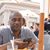 Millard Lee Jones's profile image