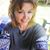 Cynthia Woods Hankins's profile image