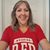 Lisa Nalker-Bowles's profile image