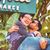 Shawn Basheer's profile image