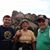 Dennis Salverson's profile image