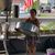 Victoria Joanne Quest's profile image