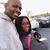 Erica Cureton Frink's profile image