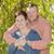 Christina Kirby's profile image