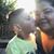 Ruth Vela Matthews's profile image