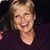 Susan McAbee's profile image
