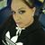 Stephanie Sagan's profile image